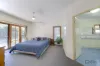 7 Tillack Road, Gatton, Qld 4343-Image