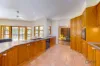 7 Tillack Road, Gatton, Qld 4343-Image