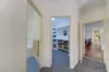 7 Tillack Road, Gatton, Qld 4343-Image