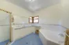 7 Tillack Road, Gatton, Qld 4343-Image