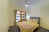 7 Tillack Road, Gatton, Qld 4343-Image