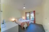 7 Tillack Road, Gatton, Qld 4343-Image