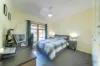7 Tillack Road, Gatton, Qld 4343-Image