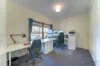 7 Tillack Road, Gatton, Qld 4343-Image