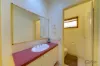 7 Tillack Road, Gatton, Qld 4343-Image