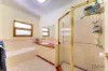 7 Tillack Road, Gatton, Qld 4343-Image