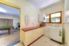 7 Tillack Road, Gatton, Qld 4343-Image