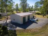 7 Tillack Road, Gatton, Qld 4343-Image
