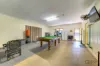 7 Tillack Road, Gatton, Qld 4343-Image