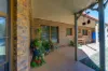 7 Tillack Road, Gatton, Qld 4343-Image