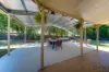 7 Tillack Road, Gatton, Qld 4343-Image