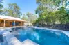 7 Tillack Road, Gatton, Qld 4343-Image