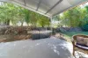 7 Tillack Road, Gatton, Qld 4343-Image