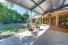 7 Tillack Road, Gatton, Qld 4343-Image