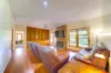 7 Tillack Road, Gatton, Qld 4343-Image