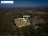 7 Tillack Road, Gatton, Qld 4343-Image
