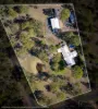 7 Tillack Road, Gatton, Qld 4343-Image