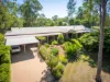 7 Tillack Road, Gatton, Qld 4343-Image