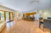 7 Tillack Road, Gatton, Qld 4343-Image