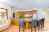 7 Tillack Road, Gatton, Qld 4343-Image
