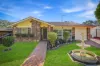 7 Tillford Grove, Rooty Hill, NSW 2766