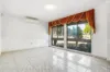 7 Tillford Grove, Rooty Hill, NSW 2766-Image