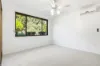 7 Tillford Grove, Rooty Hill, NSW 2766-Image