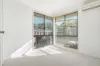 7 Tillford Grove, Rooty Hill, NSW 2766-Image