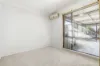 7 Tillford Grove, Rooty Hill, NSW 2766-Image