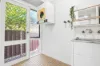 7 Tillford Grove, Rooty Hill, NSW 2766-Image