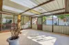 7 Tillford Grove, Rooty Hill, NSW 2766-Image