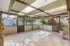 7 Tillford Grove, Rooty Hill, NSW 2766-Image