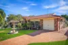 7 Tillford Grove, Rooty Hill, NSW 2766-Image