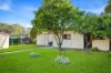 7 Tillford Grove, Rooty Hill, NSW 2766-Image