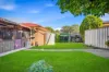 7 Tillford Grove, Rooty Hill, NSW 2766-Image
