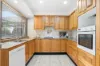 7 Tillford Grove, Rooty Hill, NSW 2766-Image