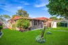 7 Tillford Grove, Rooty Hill, NSW 2766-Image