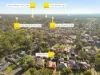 7 Tillford Grove, Rooty Hill, NSW 2766-Image
