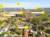 7 Tillford Grove, Rooty Hill, NSW 2766-Image