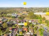 7 Tillford Grove, Rooty Hill, NSW 2766-Image