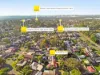7 Tillford Grove, Rooty Hill, NSW 2766-Image