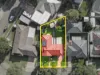 7 Tillford Grove, Rooty Hill, NSW 2766-Image
