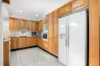 7 Tillford Grove, Rooty Hill, NSW 2766-Image