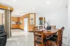 7 Tillford Grove, Rooty Hill, NSW 2766-Image