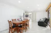 7 Tillford Grove, Rooty Hill, NSW 2766-Image