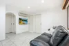 7 Tillford Grove, Rooty Hill, NSW 2766-Image