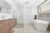 7 Tillford Grove, Rooty Hill, NSW 2766-Image