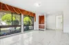 7 Tillford Grove, Rooty Hill, NSW 2766-Image