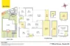 7 Tillford Grove, Rooty Hill, NSW 2766-Floorplan
