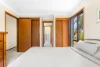 7 Timber Way, Surf Beach, NSW 2536-Image